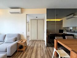 Parc Mondrian (D13), Apartment #623414591
